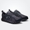 Zapatillas On Cloud 6 wp blk